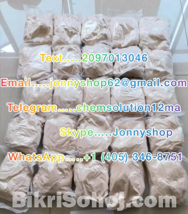 Buy adbb-butinaca 5fadb 5CL/Buy 5cladba/JWH-018/AB-PINACA
